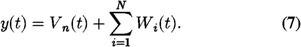 Equation or symbol description not available