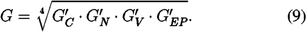 Equation or symbol description not available