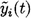 Equation or symbol description not available