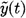 Equation or symbol description not available