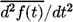 Equation or symbol description not available