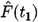 Equation or symbol description not available