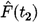 Equation or symbol description not available