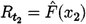 Equation or symbol description not available