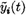 Equation or symbol description not available