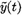 Equation or symbol description not available