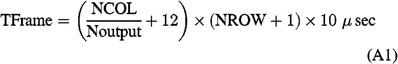 Equation or symbol description not available