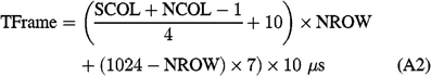 Equation or symbol description not available