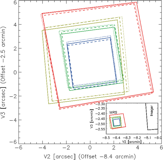 Fig. 12. Refer to the following caption and surrounding text.