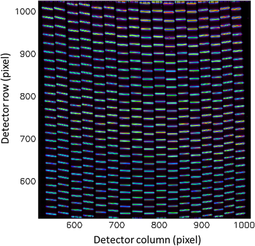 Fig. 13. Refer to the following caption and surrounding text.