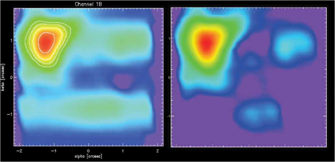 Fig. 22. Refer to the following caption and surrounding text.