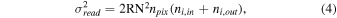 Equation (4)
