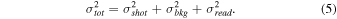 Equation (5)