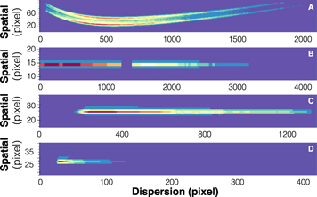 Figure 2. Refer to the following caption and surrounding text.