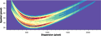 Figure 6. Refer to the following caption and surrounding text.
