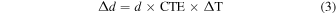 Equation (3)