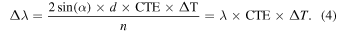 Equation (4)
