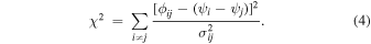 Equation (4)
