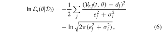 Equation (6)