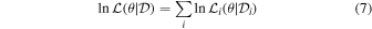 Equation (7)