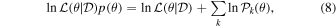 Equation (8)