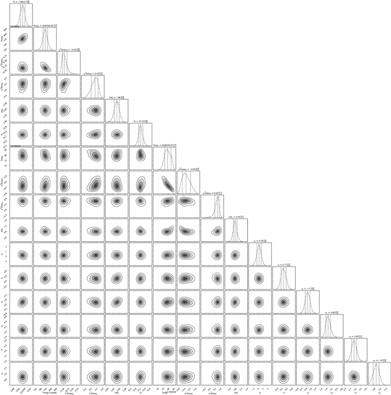 Figure 4. Refer to the following caption and surrounding text.