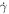 $\dot{\gamma }$