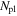 ${N}_{\mathrm{pl}}$