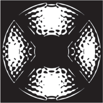 Figure 1. Refer to the following caption and surrounding text.