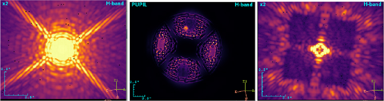 Figure 2. Refer to the following caption and surrounding text.