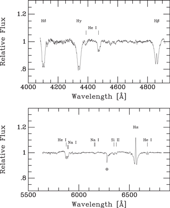 Figure 5. Refer to the following caption and surrounding text.