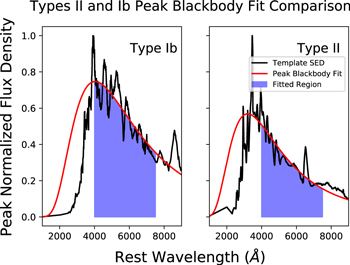 Figure 4. Refer to the following caption and surrounding text.