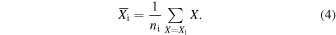 Equation (4)