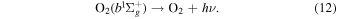 Equation (12)