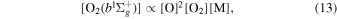 Equation (13)