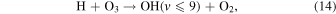 Equation (14)