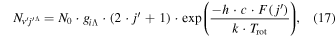 Equation (17)