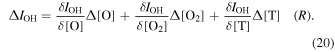 Equation (20)