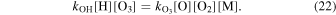 Equation (22)