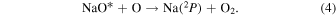 Equation (4)