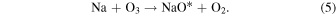 Equation (5)
