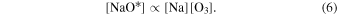Equation (6)