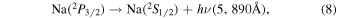 Equation (8)
