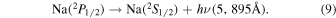 Equation (9)