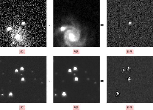 Figure 3. Refer to the following caption and surrounding text.