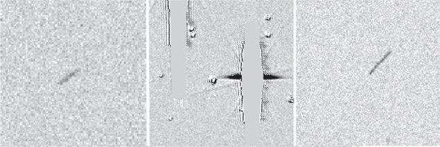 Figure 8. Refer to the following caption and surrounding text.