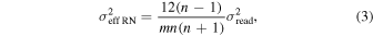 Equation (3)