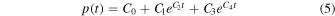 Equation (5)