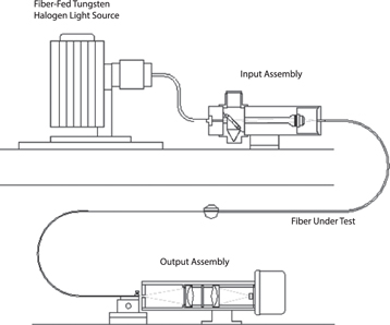 Figure 13. Refer to the following caption and surrounding text.