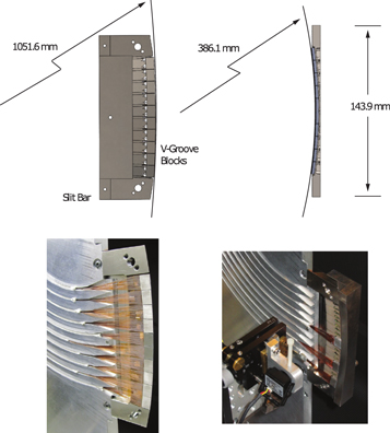 Figure 17. Refer to the following caption and surrounding text.